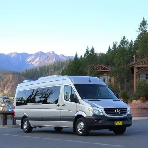 toledo brewery shuttle and tour packages,private brewery shuttle packages,group brewery shuttle services