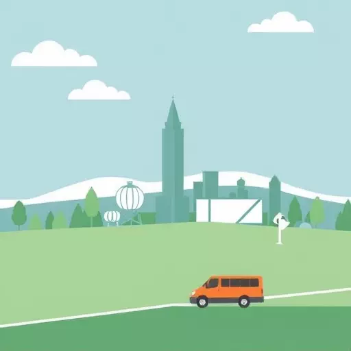 toledo brewery shuttle and tour packages,private brewery shuttle packages,group brewery shuttle services
