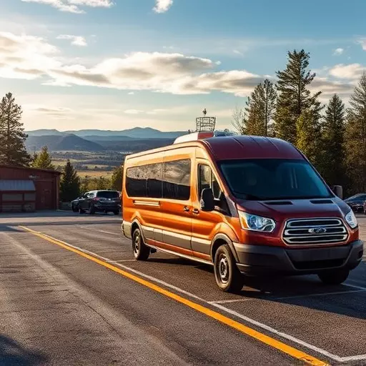 toledo brewery shuttle and tour packages,private brewery shuttle packages,group brewery shuttle services