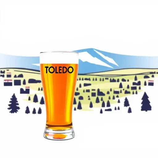 toledo brewery shuttle and tour packages,private brewery shuttle packages,group brewery shuttle services