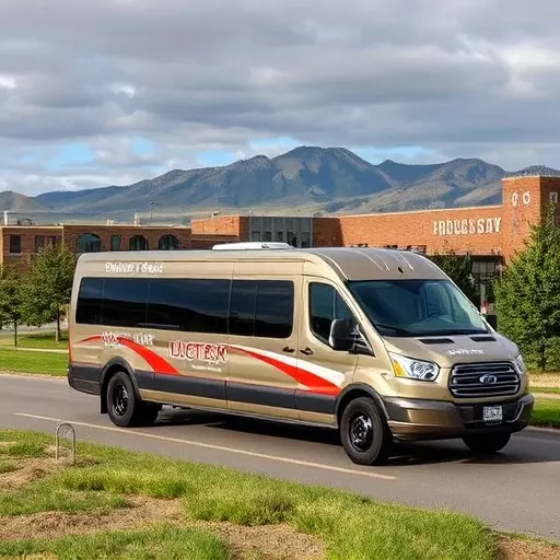 toledo brewery shuttle and tour packages,private brewery shuttle packages,group brewery shuttle services