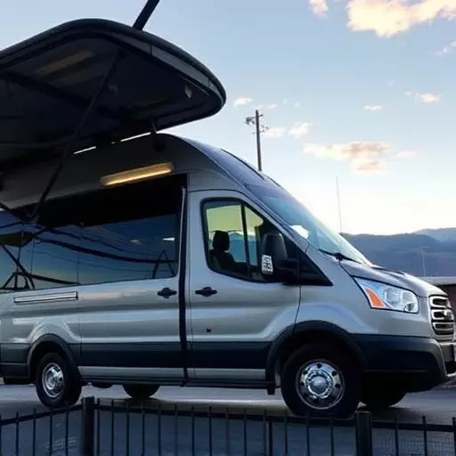 toledo brewery shuttle and tour packages,private brewery shuttle packages,group brewery shuttle services