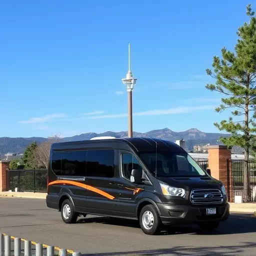toledo brewery shuttle and tour packages,private brewery shuttle packages,group brewery shuttle services