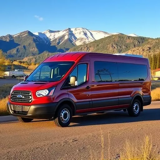 toledo brewery shuttle and tour packages,private brewery shuttle packages,group brewery shuttle services