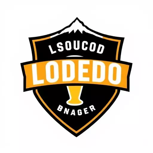 toledo brewery shuttle and tour packages,private brewery shuttle packages,group brewery shuttle services