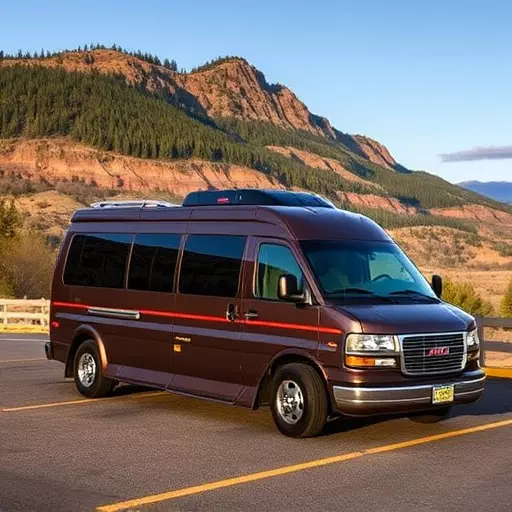 toledo brewery shuttle and tour packages,private brewery shuttle packages,group brewery shuttle services