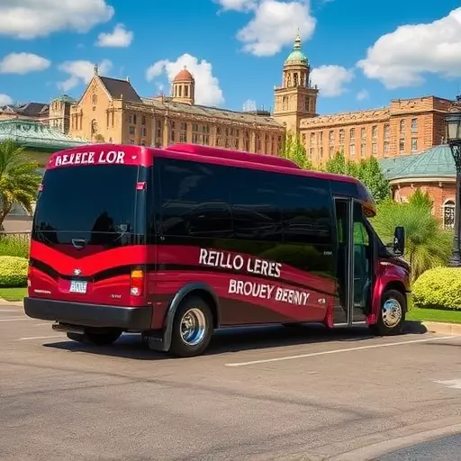 toledo brewery tour bus rentals,luxury brewery tour bus rentals,group brewery bus services