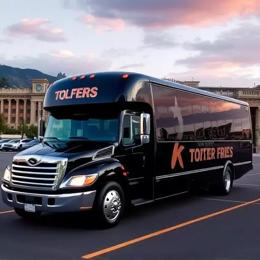 toledo brewery tour bus rentals,luxury brewery tour bus rentals,group brewery bus services