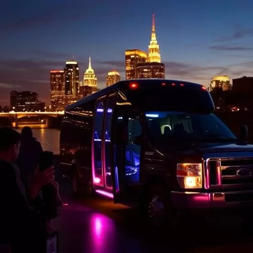 toledo brewery tour bus rentals,luxury brewery tour bus rentals,group brewery bus services