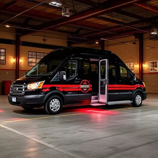 toledo brewery tour bus rentals,luxury brewery tour bus rentals,group brewery bus services