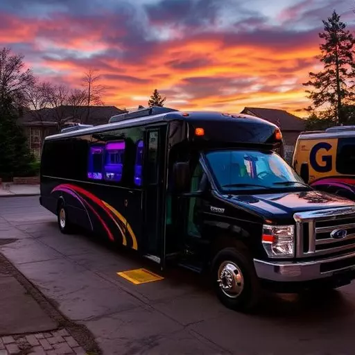 toledo brewery tour bus rentals,luxury brewery tour bus rentals,group brewery bus services