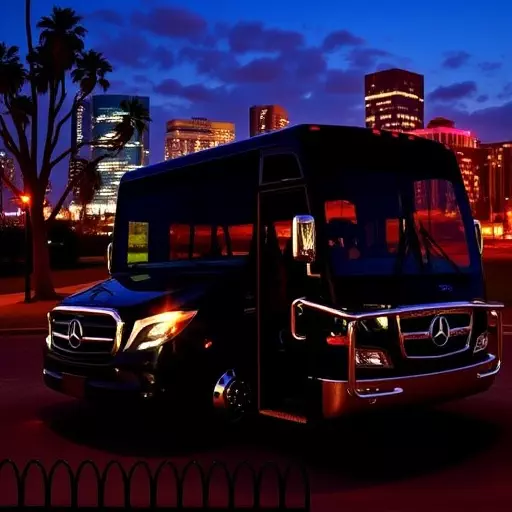 toledo brewery tour bus rentals,luxury brewery tour bus rentals,group brewery bus services