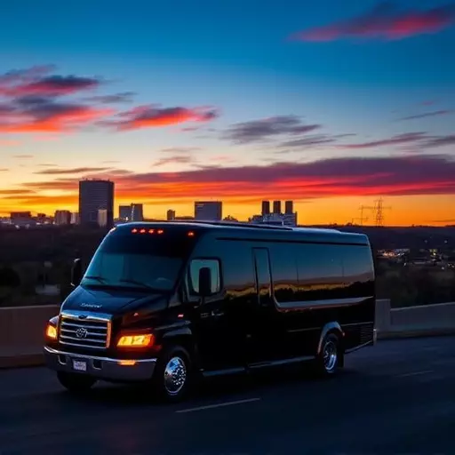 toledo brewery tour bus rentals,luxury brewery tour bus rentals,group brewery bus services