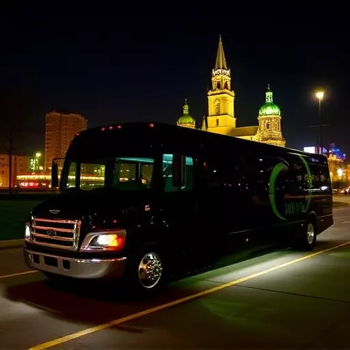 toledo brewery tour bus rentals,luxury brewery tour bus rentals,group brewery bus services