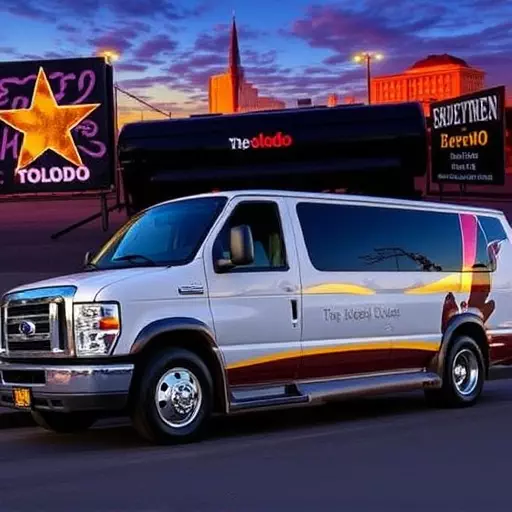toledo brewery tour bus rentals,luxury brewery tour bus rentals,group brewery bus services