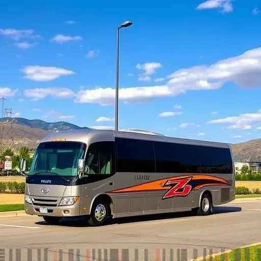 toledo brewery tour bus rentals,luxury brewery tour bus rentals,group brewery bus services