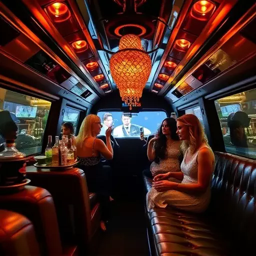 toledo craft cocktail bar crawl rides,luxury craft cocktail crawl rides,private cocktail bar shuttle service