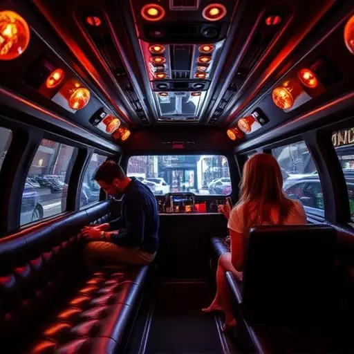 toledo craft cocktail bar crawl rides,luxury craft cocktail crawl rides,private cocktail bar shuttle service