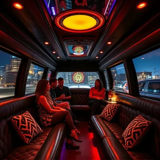 toledo craft cocktail bar crawl rides,luxury craft cocktail crawl rides,private cocktail bar shuttle service