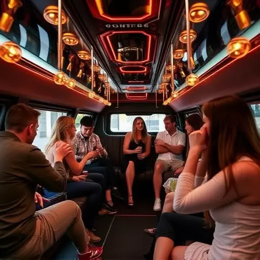 toledo craft cocktail bar crawl rides,luxury craft cocktail crawl rides,private cocktail bar shuttle service