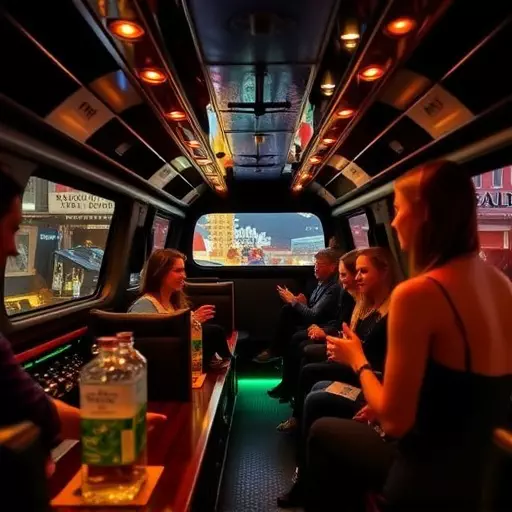 toledo craft cocktail bar crawl rides,luxury craft cocktail crawl rides,private cocktail bar shuttle service