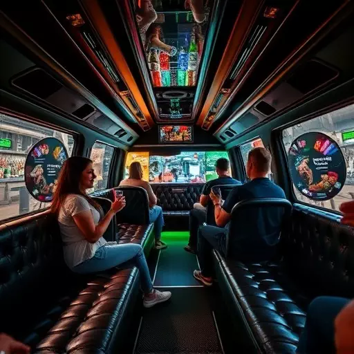 toledo craft cocktail bar crawl rides,luxury craft cocktail crawl rides,private cocktail bar shuttle service
