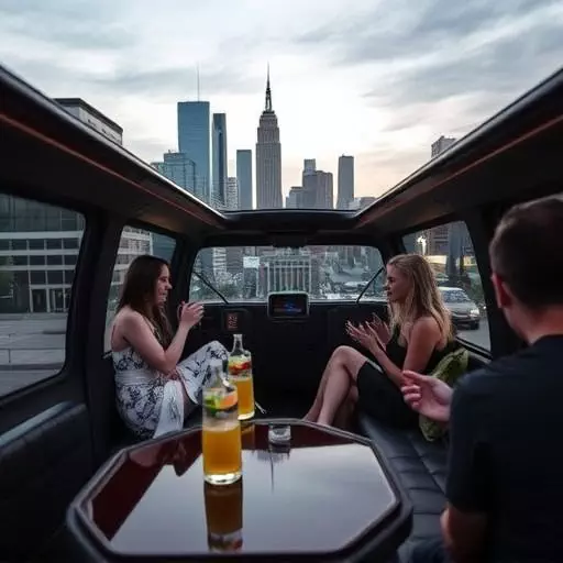 toledo craft cocktail bar crawl rides,luxury craft cocktail crawl rides,private cocktail bar shuttle service