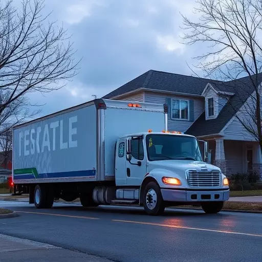 toledo ohio residential moving company,residential moving company,local mover