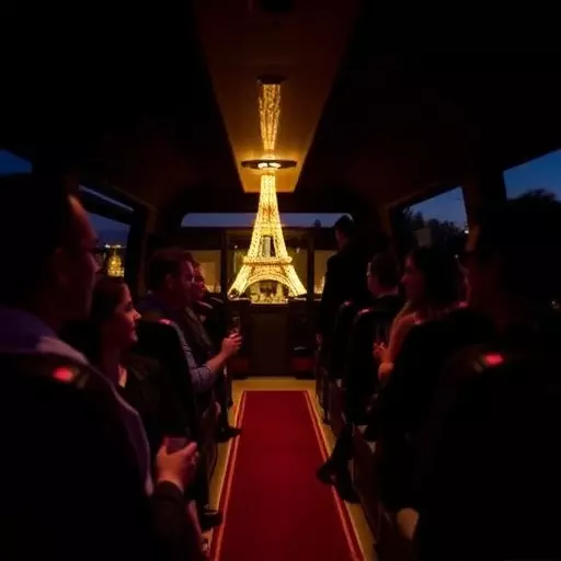 toledo wine tasting shuttle,wine tour transportation,vineyard shuttle services