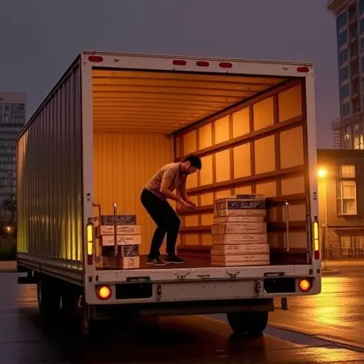toledo?s best moving company holland ohio,professional moving services,residential moving solutions