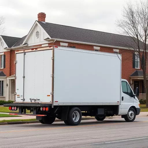 toledo?s best moving company holland ohio,professional moving services,residential moving solutions