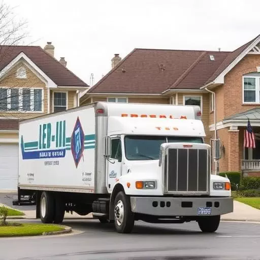 toledo?s best moving company holland ohio,professional moving services,residential moving solutions