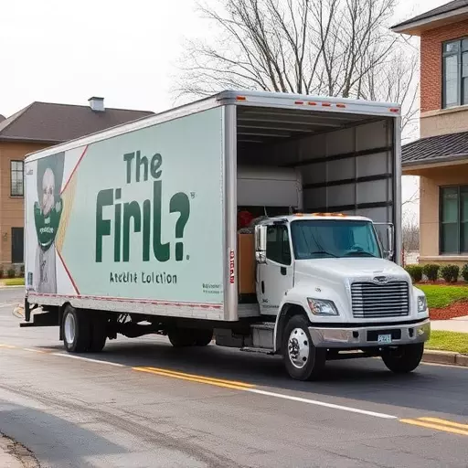 toledo?s best moving company holland ohio,professional moving services,residential moving solutions