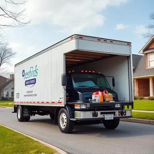 toledo?s best moving company holland ohio,professional moving services,residential moving solutions