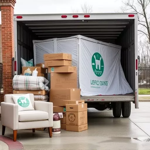 toledo?s best moving company holland ohio,professional moving services,residential moving solutions