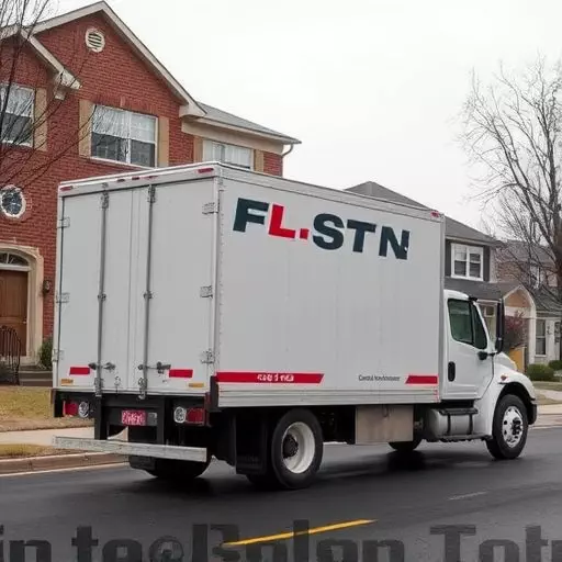 toledo?s best moving company holland ohio,professional moving services,residential moving solutions
