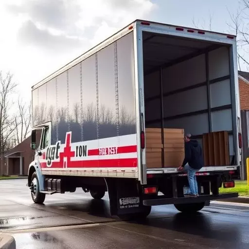 toledo?s best moving company holland ohio,professional moving services,residential moving solutions