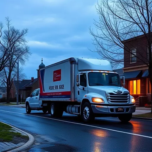 toledo?s best moving company holland ohio,professional moving services,residential moving solutions
