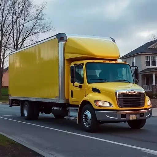 toledo?s best moving company holland ohio,professional moving services,residential moving solutions