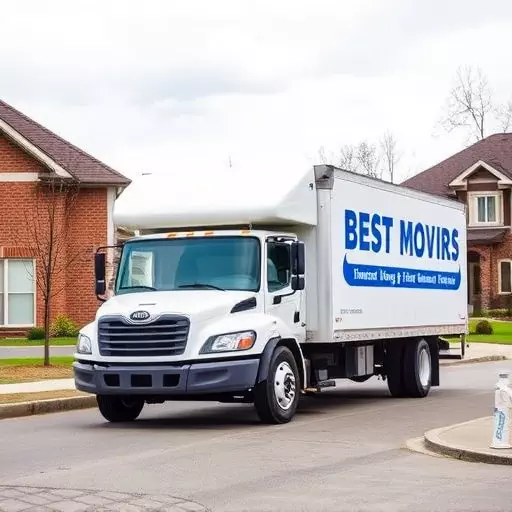 toledo?s best moving company holland ohio,professional moving services,residential moving solutions