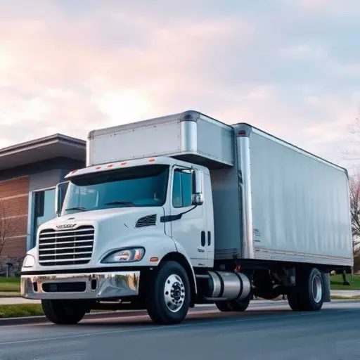 toledo?s best moving company holland ohio,professional moving services,residential moving solutions