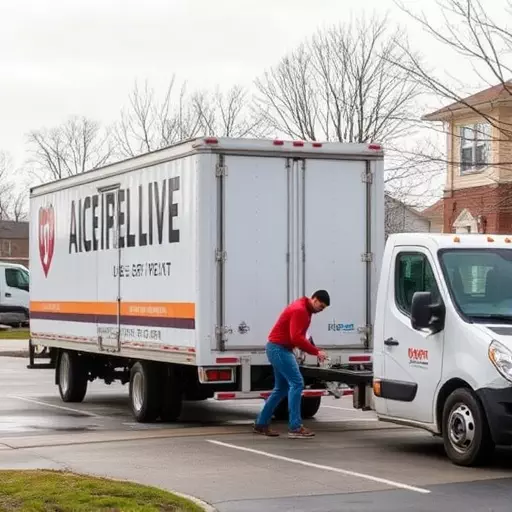 toledo?s best moving company holland ohio,professional moving services,residential moving solutions