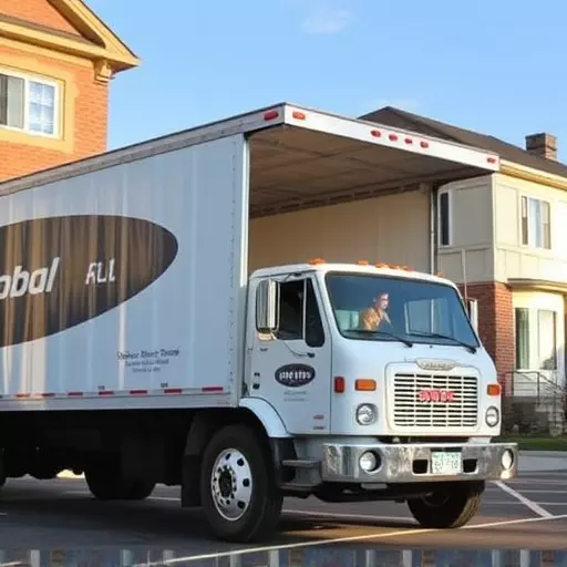 toledo?s best moving company holland ohio,professional moving services,residential moving solutions