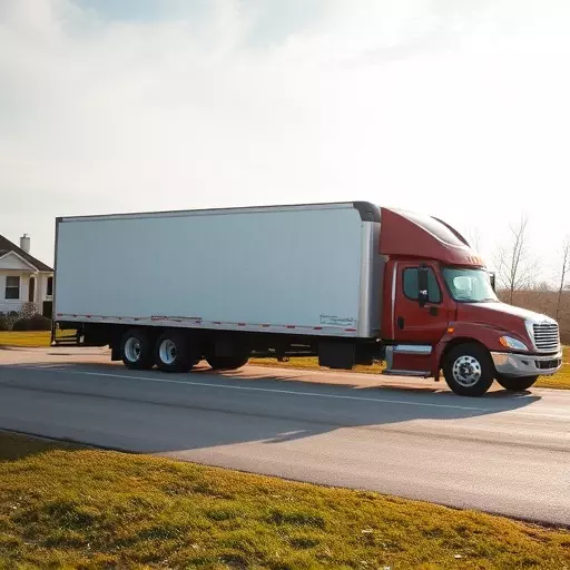 toledo?s best moving company holland ohio,professional moving services,residential moving solutions