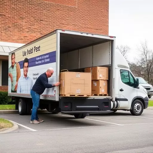 toledo?s best moving company holland ohio,professional moving services,residential moving solutions