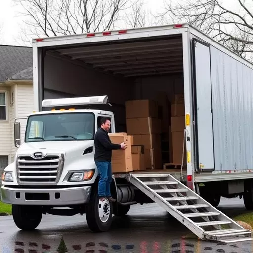 toledo?s best moving company holland ohio,professional moving services,residential moving solutions