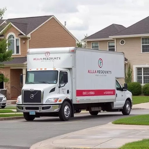 toledo?s best moving company holland ohio,professional moving services,residential moving solutions
