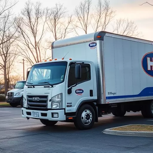 toledo?s best moving company holland ohio,professional moving services,residential moving solutions