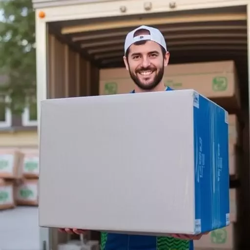 toledo?s best moving company holland ohio,professional moving services,residential moving solutions