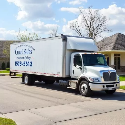 toledo?s best moving company holland ohio,professional moving services,residential moving solutions